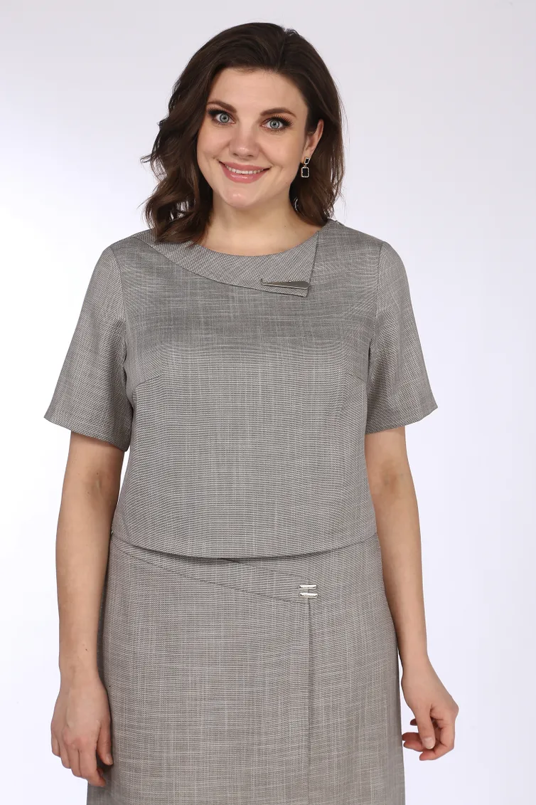 Garnitur Lady Style Classic #1565/4