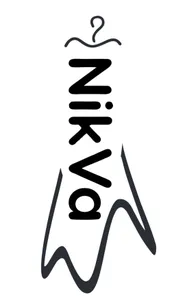 NIKVA