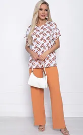 Костюм LT Collection К10863