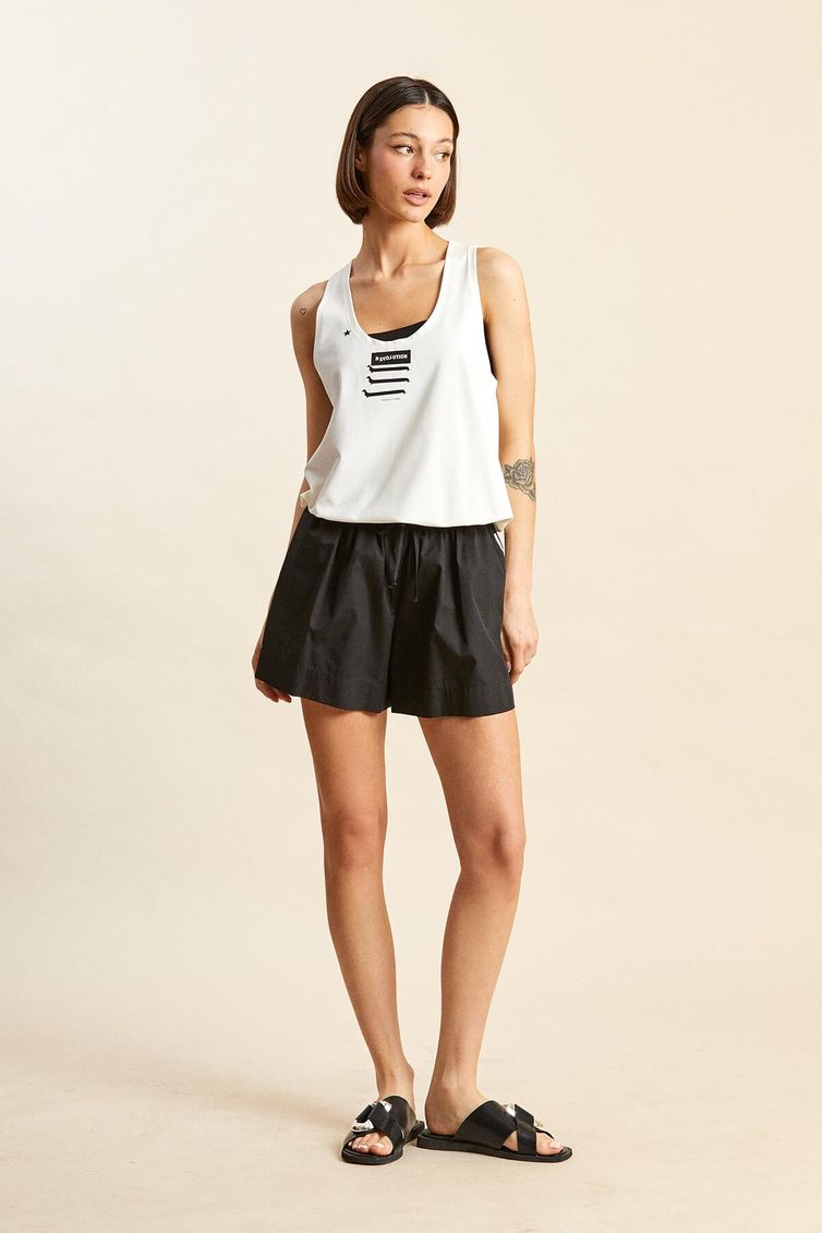 Koszula RIVOLI #6062.4