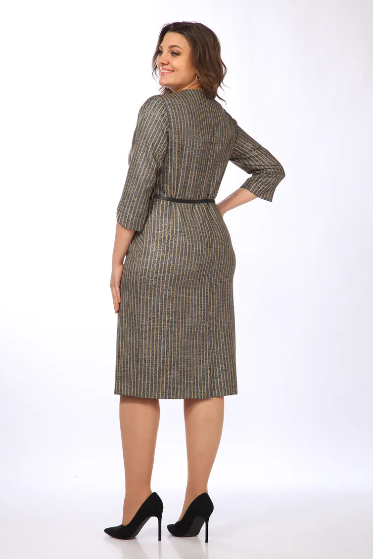 Sukienka Lady Style Classic #1737/2