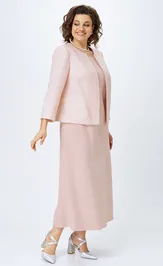 Set ALANI 2514