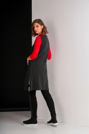 Платье Elletto арт. 3254