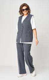 Zestaw ALEZA 1294.1