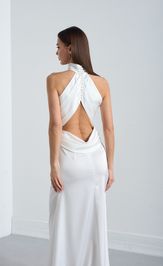 Платье Леди лайн 3926