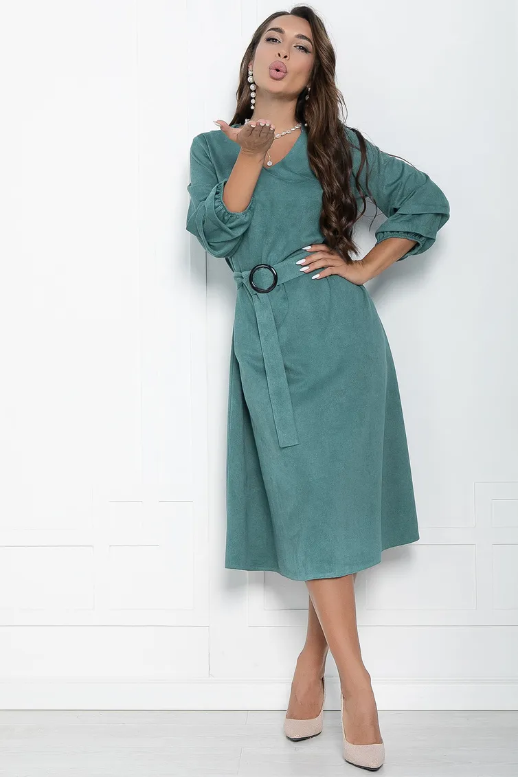 Sukienka LT Collection #P10919