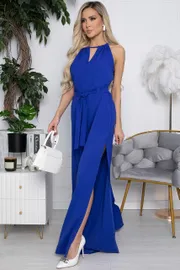 Kombinezon LT Collection #K10370