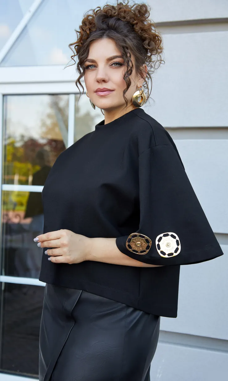 Zestaw Vittoria Queen #23063