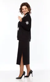 Suit ALANI 2026