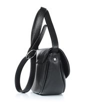 Сумки Galanteya арт. 25с3003к45 черный