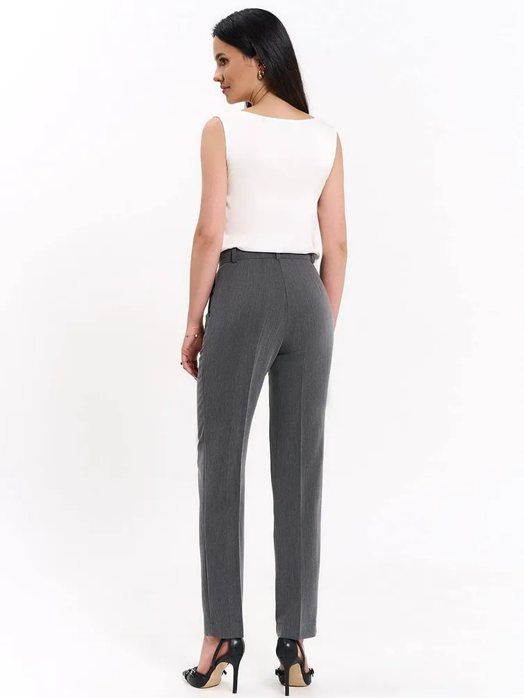 Suit AYZE #72805 seryj