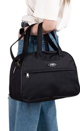 Сумка дорожная 134601