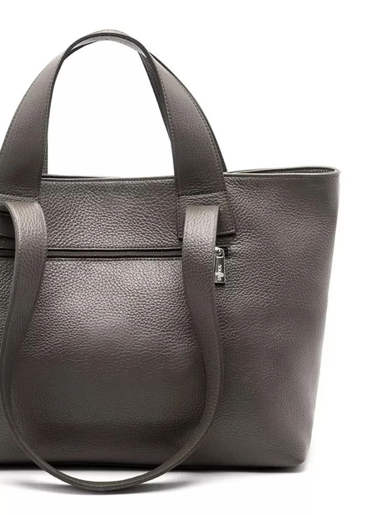 Torba Souffle #4440211