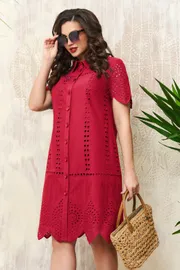 Zestaw AGATTI #5120-1