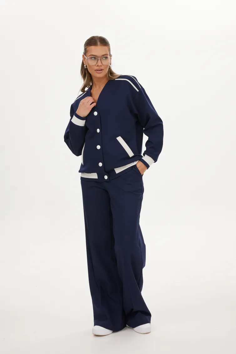 Костюм Kaloris арт. 2335