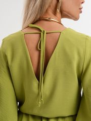 Комбинезон Jetty арт. ШЮ605-20