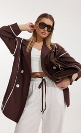 Комплект Kaloris 2307