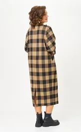 Платье Michel Chic 2196