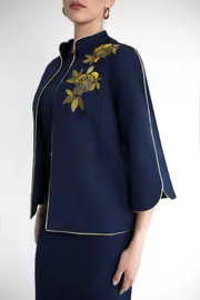 Костюм URS арт. 22-639-1