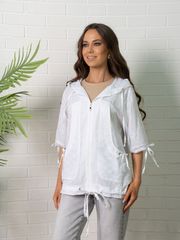 Джемперы, кардиганы, жакеты LT Collection арт. Б15832-4М