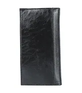Аксессуары Galanteya 25с751к45 черный