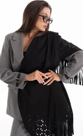 Suit LUNA M-311