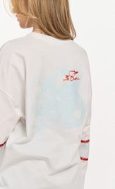 Джемпер JRSy 2677