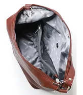 Сумки Galanteya 25с2980к45 коричневый т.