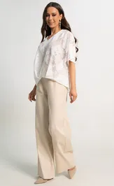 Костюм LT Collection К15909-7М