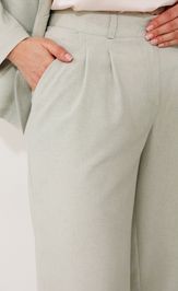 Suit Мода Юрс 26-2924 men