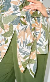 Set Лилиана 1529