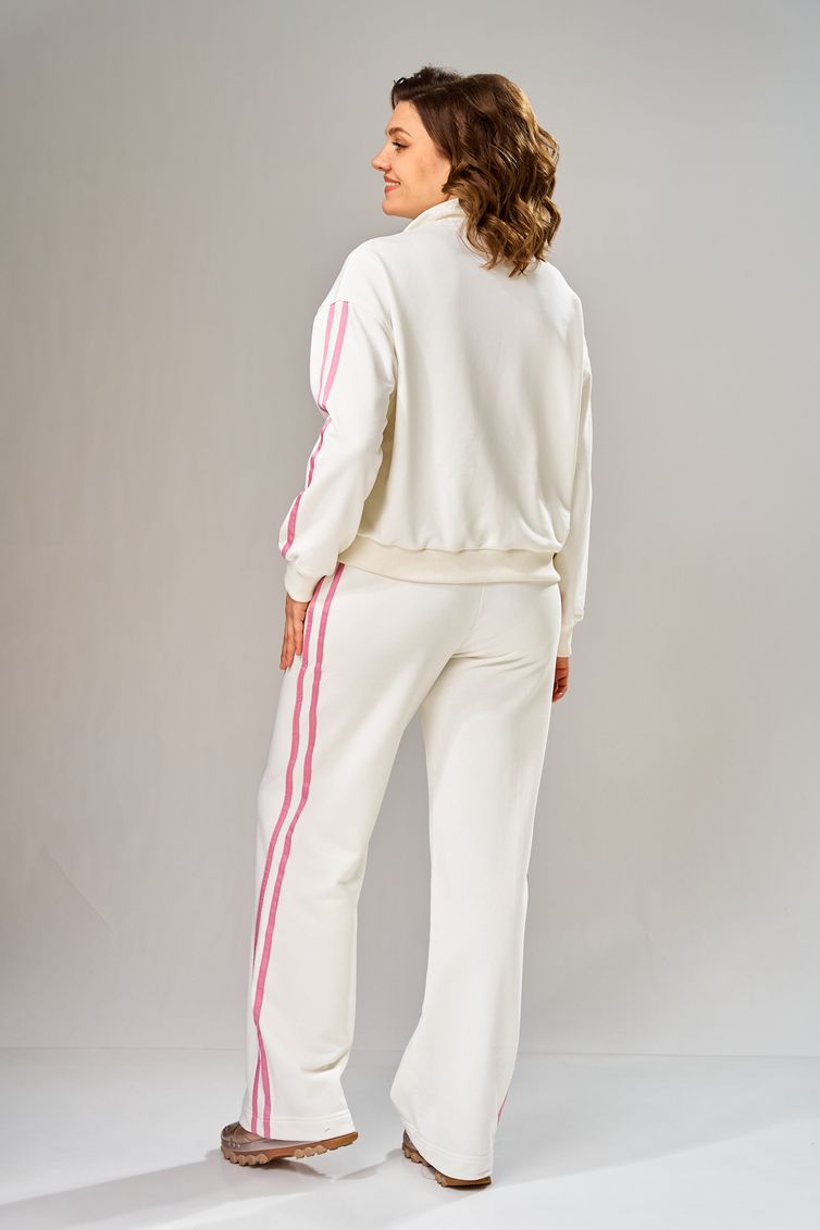 Брюки V&N fashion арт. 1138