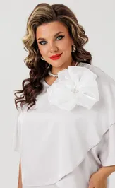 Zestaw Mira Fashion 5743-5