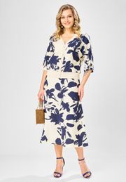 Zestaw Tvoi Imidj #2387