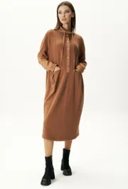 Dress Fantazia Mod #4617