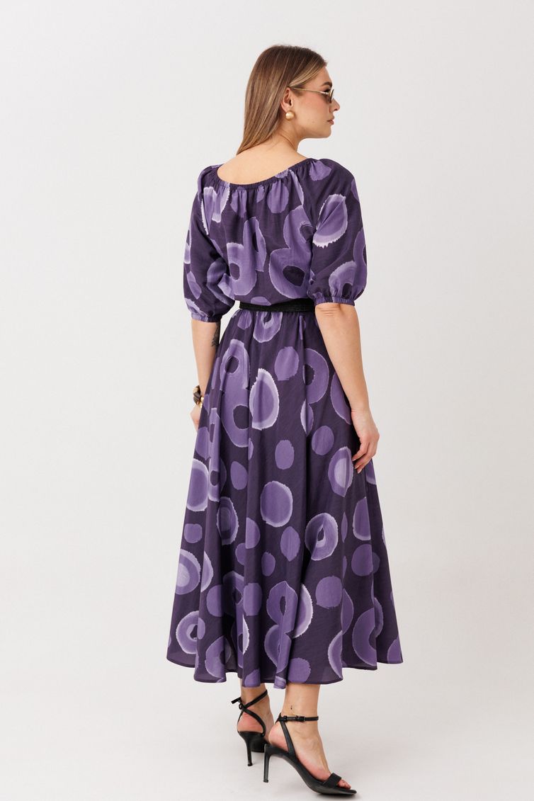 Sukienka Anastasia #1327