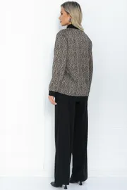 Garnitur LT Collection #K12058
