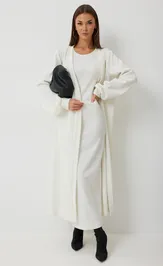 Комплект V&N fashion 1079