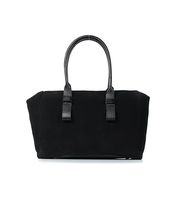 Bags Galanteya #25s2289k45 chernyj