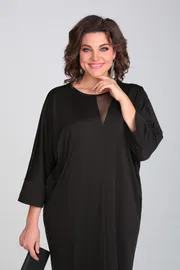 Sukienka Michel Chic #2113/2