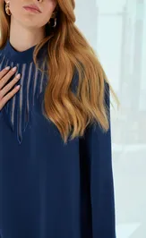 Платье Lokka 1033В