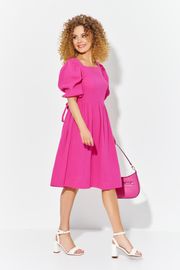 Платье Евромода арт. 718