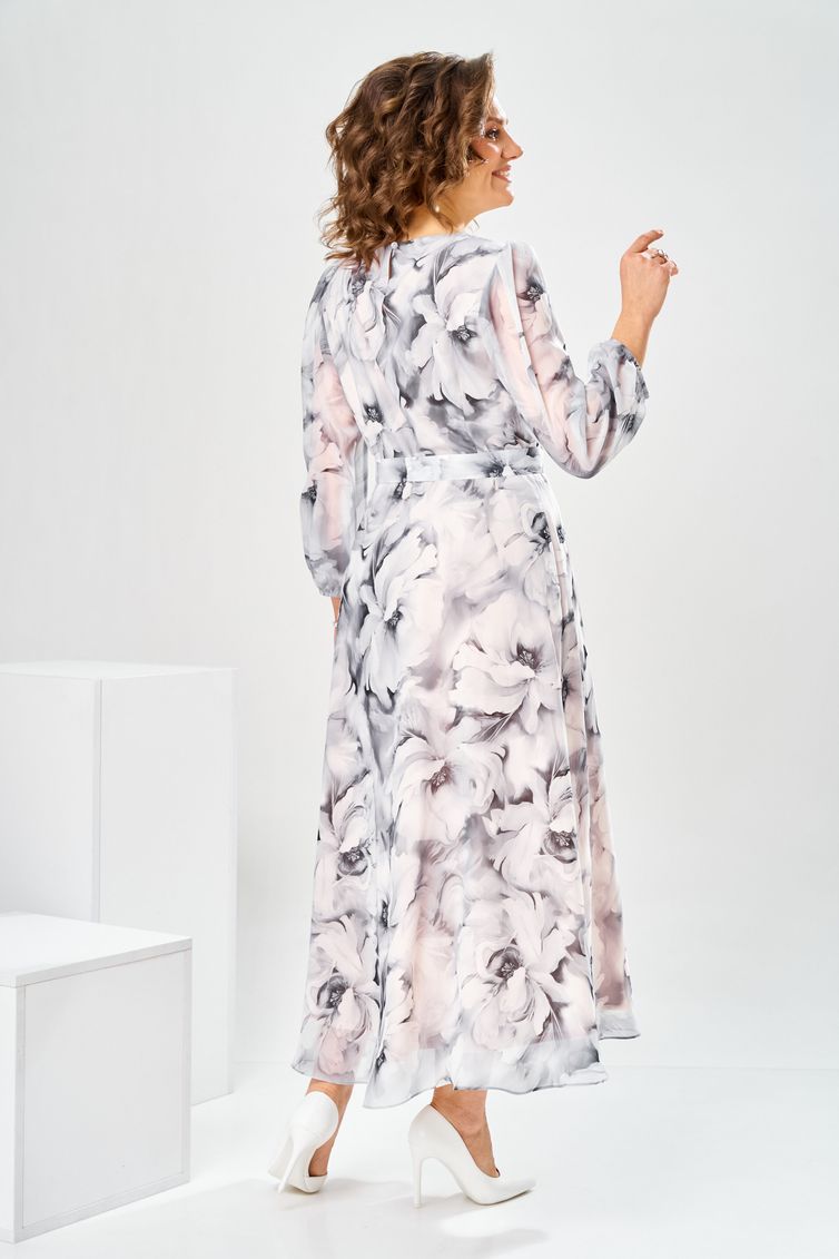 Sukienka ROMANOVICH #1-2769-6