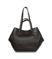Torba Galanteya #25s3170k45 shokolad
