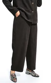 Zestaw ALANI 2682