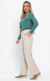 Брюки LT Collection Б14889-50М