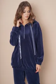 Hoodie Fantazia Mod #4040