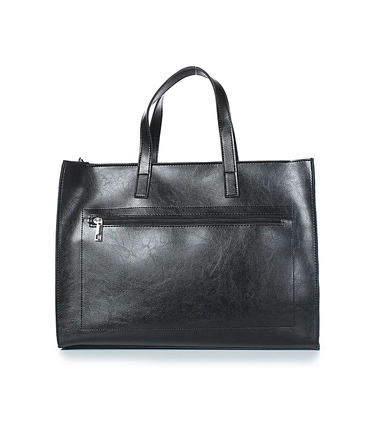 Torba Galanteya #24s611k45 chernyj