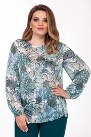 Zestaw Ell Style #2053