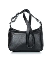 Сумки Galanteya арт. 25с1255к45 черный